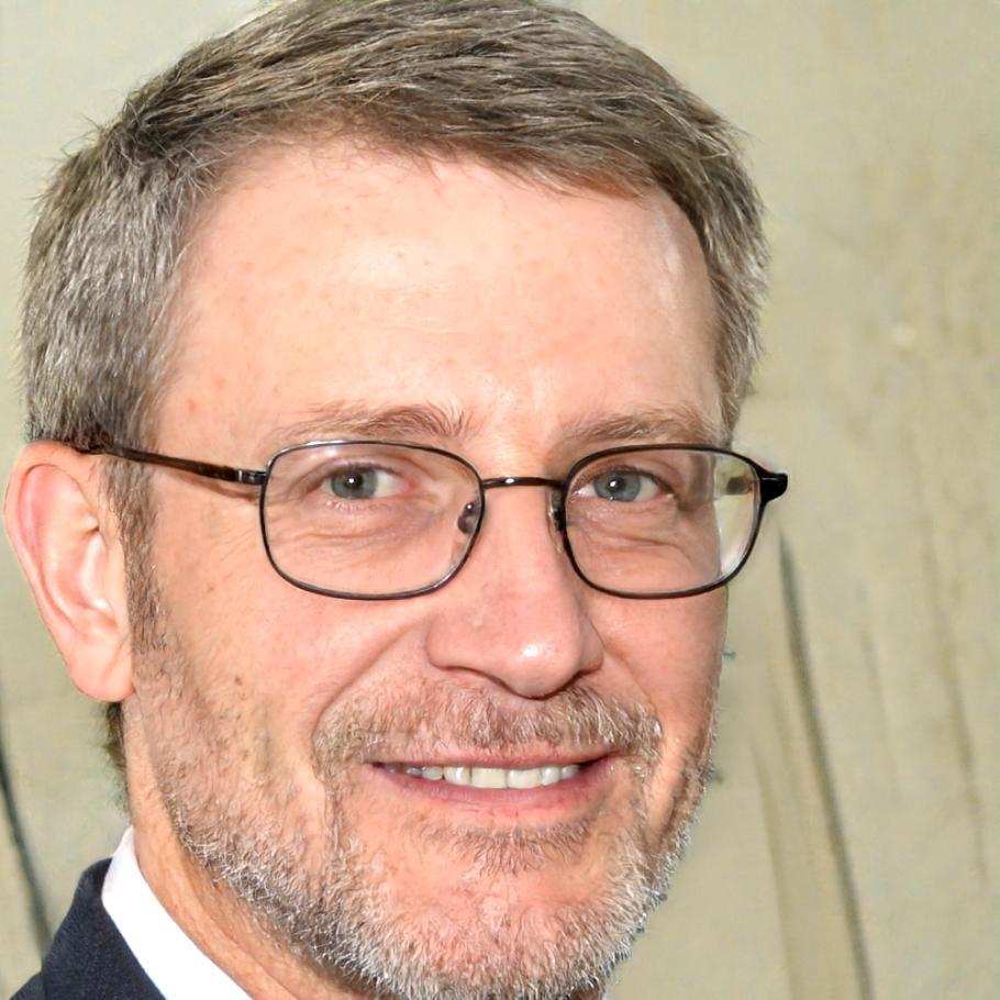 Declan Whitmore testimonial