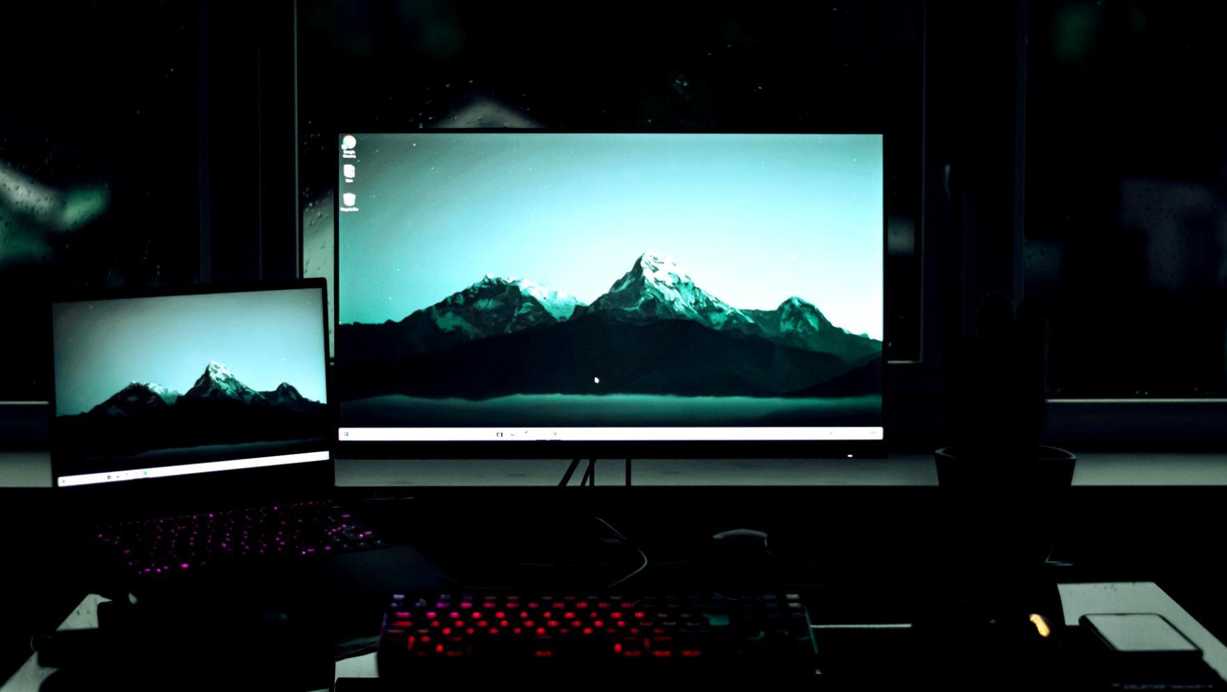 Individual consultation and guidance